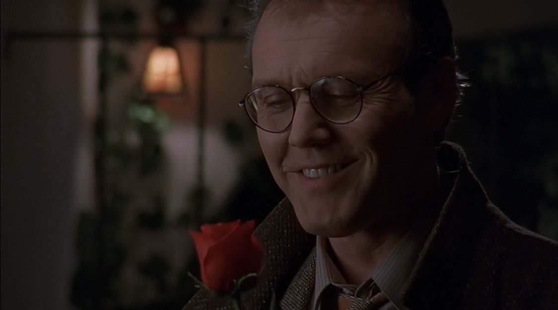 Happy birthday to my king Anthony Head!! 