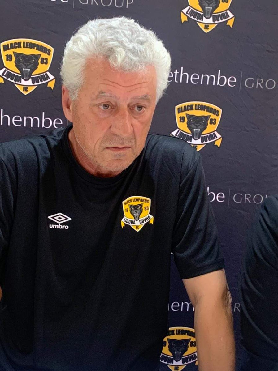 #DStvPrem Fixtures | Saturday
20 February 2021
Kaizer Chiefs Vs Supersport Utd
15H00
Chippa United Vs TS Galaxy
15H30
Baroka FC Vs Black Leopards
17H00 https://t.co/F2pkI7lOTm