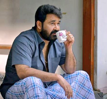 skybluekrishna's tweet photo. இது அவன் ஆரம்பிச்ச யுத்தம்...

வெற்றி பெற்ற படத்தின் இரண்டாம் பாகம் பெரும்பாலும் சூர மொக்கையா தான் இருக்கும் ஆனா இந்த படம் அதை பொய்யாக்கிருக்கு... செம்ம ட்விஸ்ட் இவ்ளோ நல்ல படத்தை ஏன் தியேட்டர்ல ரிலீஸ் பண்ணாம OTTல விட்டானுகன்னு தான் தெரியல https://t.co/Hi8FgLTkXC