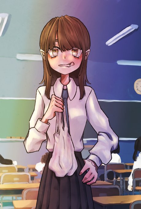 学級委員のtwitterイラスト検索結果 古い順 学級委員のtwitterイラスト検索結果 古い順