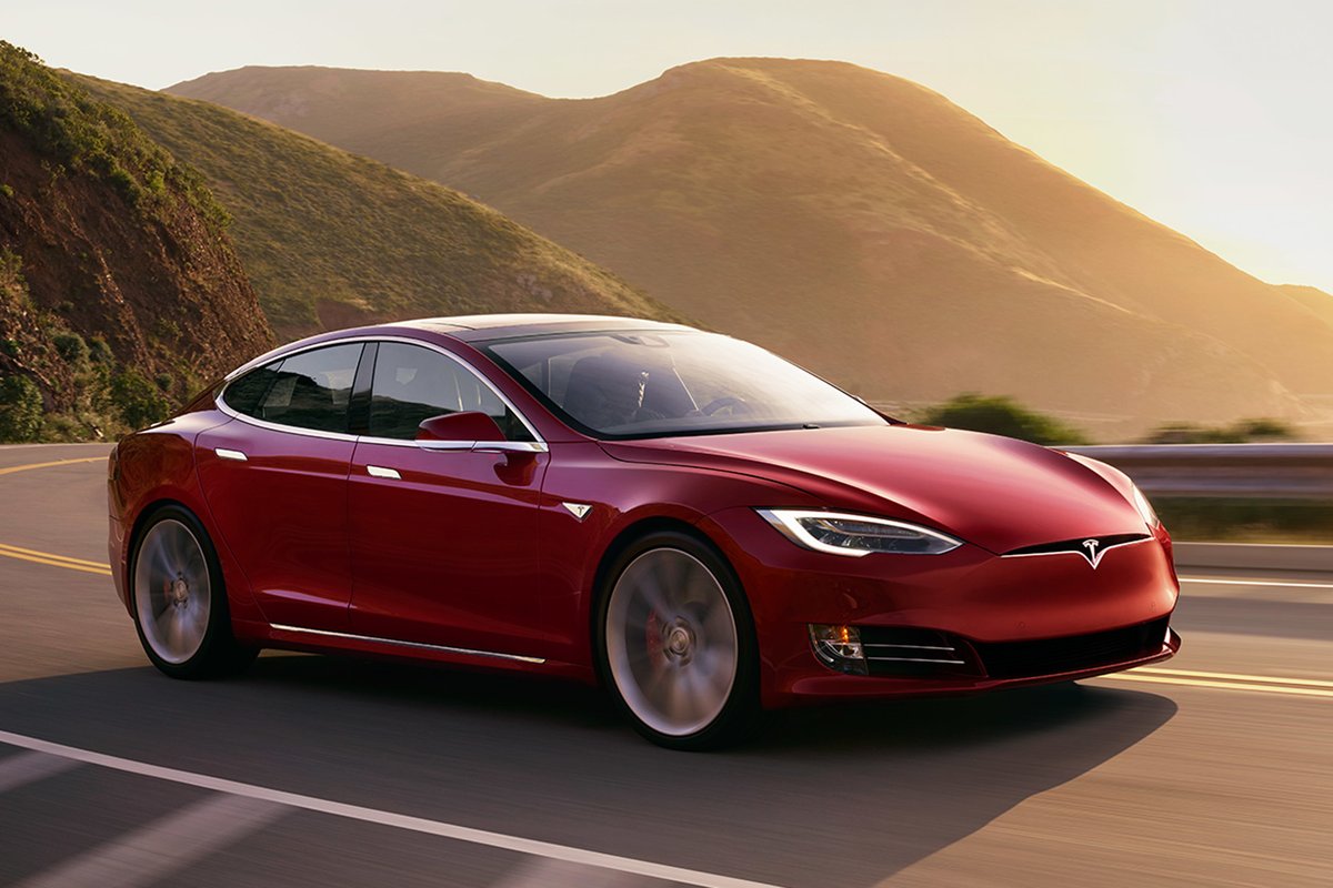 WellColl's tweet image. WellColl Groep is nu ook een officiële Tesla reparateur!!!

wellcoll.nl/wellcoll-is-nu…