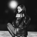 Photo by FENTY CORP (@FENTYCORP)