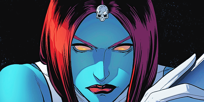 ⠀⠀⠀⠀
⠀⠀⠀⠀
⠀⠀⠀⠀I'm more than used to 𝘢𝘳𝘳𝘰𝘨𝘢𝘯𝘵 𝘮𝘦𝘯. 
⠀
⠀⠀⠀⠀⠀⠀⠀