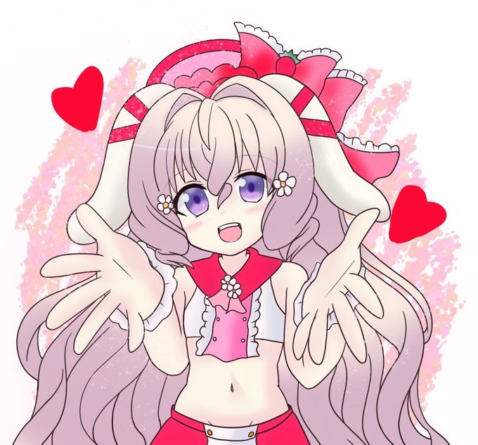 リディアーヌのtwitterイラスト検索結果 リディアーヌのtwitterイラスト検索結果
