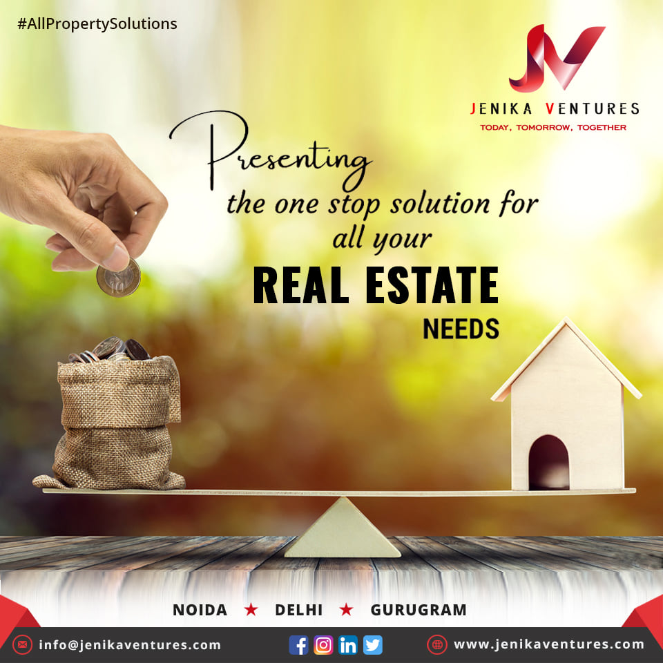 JenikaVentures's tweet photo. Presenting The one stop solution for all your Real Estate Needs😊
#realestatesolutions #realestateneeds #MotivationalQuotes #PositiveQuotes #positiveVibes #PositiveEnviroment #RealEstate #startup #business #RealEstateConsultancy #HomeLoan #InteriorDesign #FinancialAdvisory https://t.co/zhPc7XWvIs