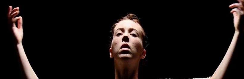 Ne ratez rien de #Marseille mon.conseilpro.link/r/2b8ea9w