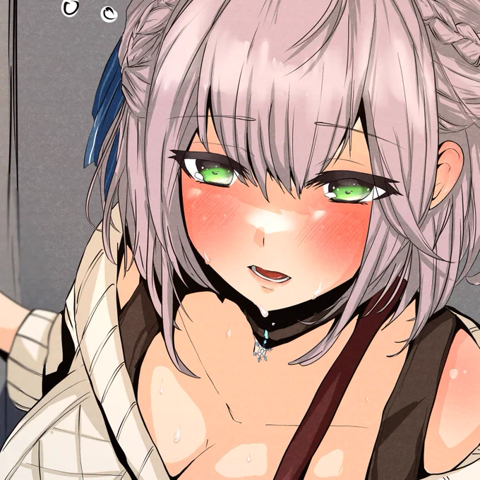 酔?

 #ノエラート 