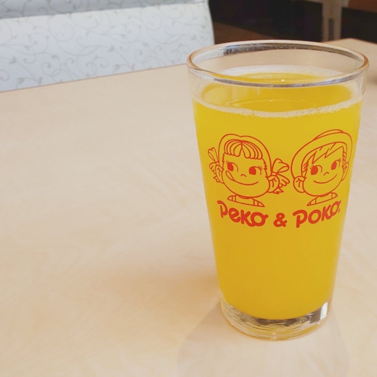 永福町グルメ 永福町グルメ