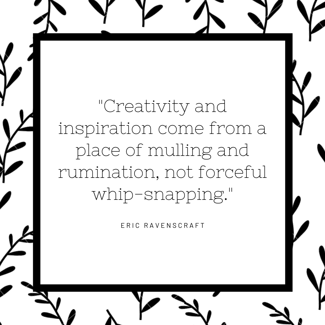 Let your creative juices flow.

#coworkation#worklifebalance#entrepreneurs#digitalnomad#travel#tourism