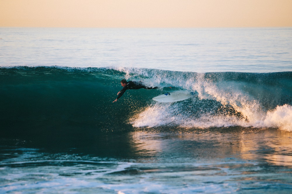 surferrulemag's tweet photo. "Mordí más de lo que podía masticar" – Frank Sinatra-
Buenos días, buen inicio de semana.
Foto #AustinNeill en #StockSnap
https://t.co/y4ebxPr27W https://t.co/vxLfWaIFFE