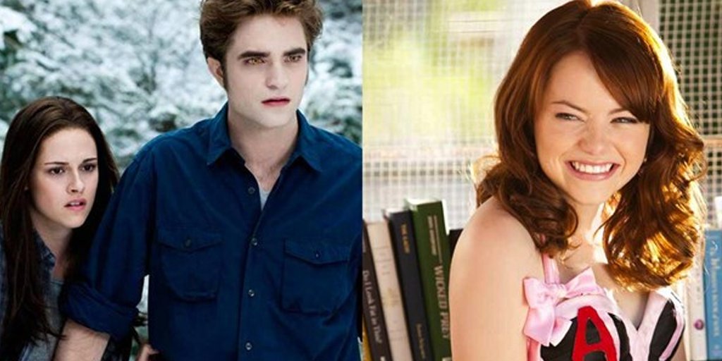 Date night is sorted. Here, find 25 of the best teen films for your movie marathon🍿. tinyurl.com/ja862dra