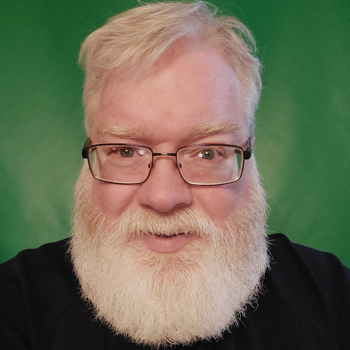 jmstrange's tweet photo. Did you know that I can hypnotize people? #HypnoStrange
https://t.co/2EiQEoiBCh https://t.co/aMjoFLImQU