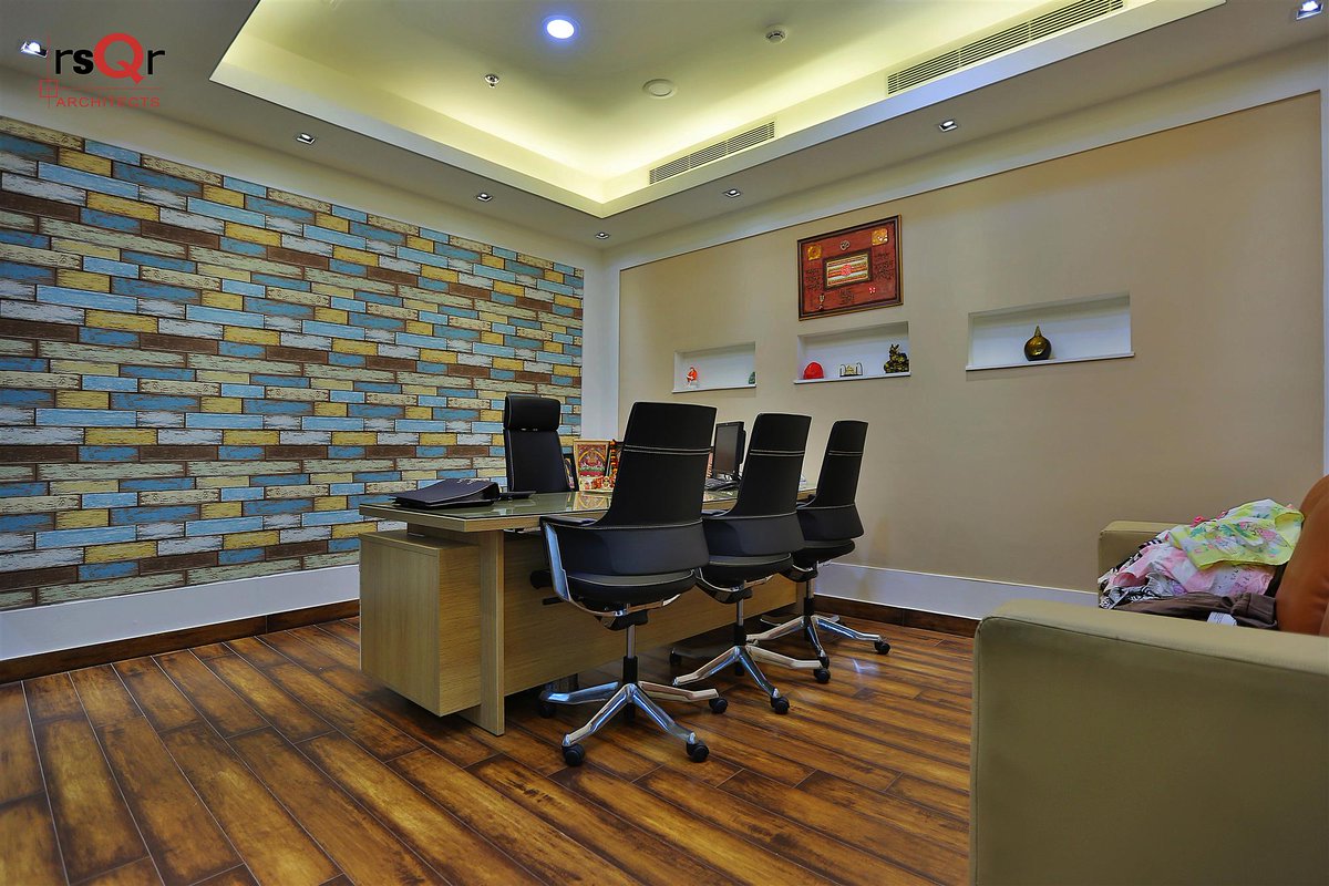 systems_harmony's tweet photo. Offering a full suite of Modular Office Furniture Products by HARMONY SYSTEMS.
Creating Harmony in India-Vocal For Local
@systems_harmony
Visit: https://t.co/IkZ8Jy9i1r
Contact Us:+91 8800992952
Email Us: sales@harmonysystems.in
#vocalforlocal #officeworkstation #customfurniture https://t.co/TsjFrKpqo3