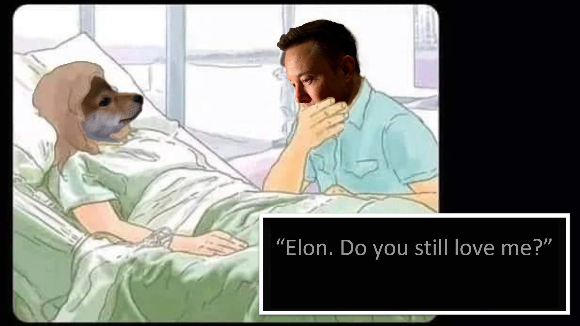 Eupt7F4VcAIfev4?format=jpg&name=large