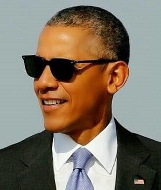 AuthorJoeNBrown's tweet photo. Men who are always ready to lead....
📍46th President #JoeBiden 🇺🇸
📍44th POTUS #BarackObama
📍Senator #RaphaelWarnock,
and a women resuming a man’s position as Vice President,
📍@VP ~ #KamalaHarris.
#MenWhoLead 👏🏽 Women who #BreakGlassCeilings. #MenInLeadership #WomenWhoLead https://t.co/DhDKQxrSlK