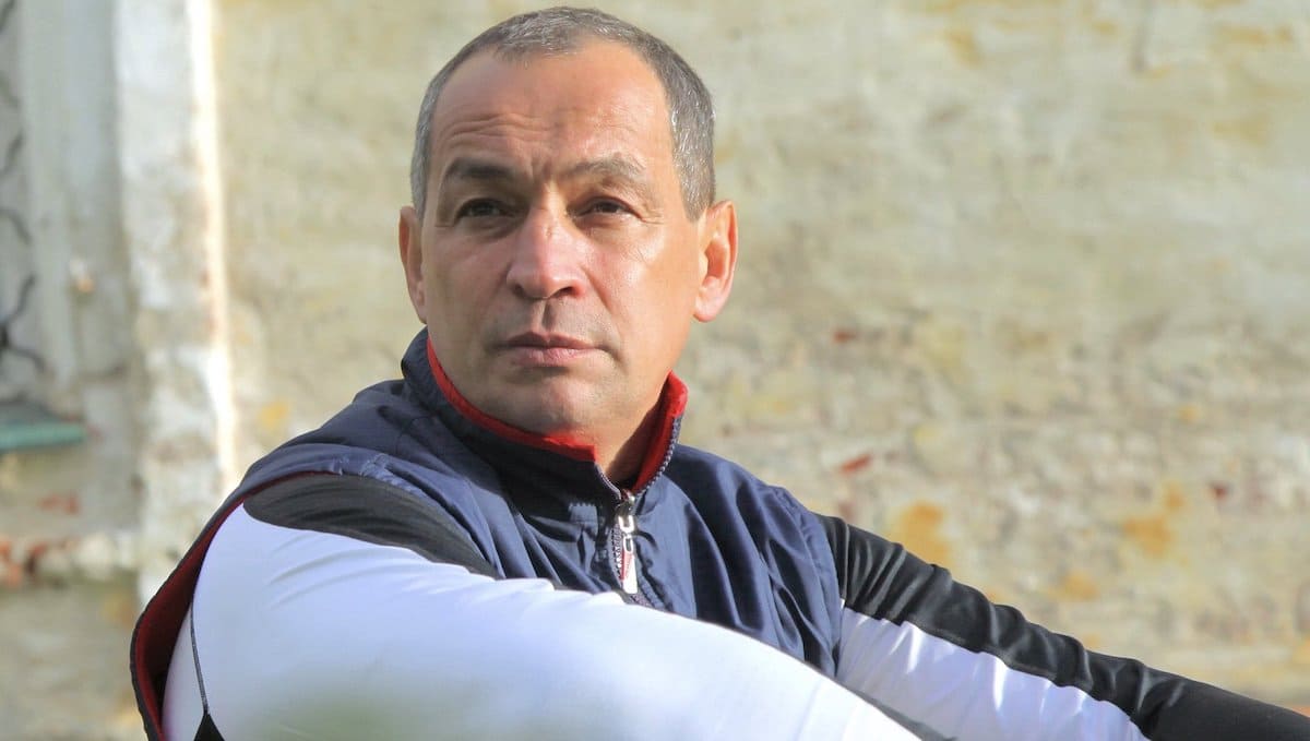 шестун серпуховский. шестун глава серпуховского. глава серпуховского района александр шестун. глава серпуховского района александр шестун. александр шестун серпухов.