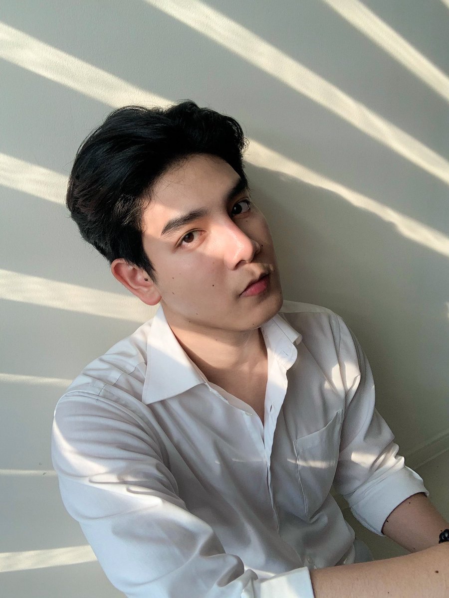 PRTTRT's tweet photo. ชอบแบบไหน https://t.co/OQ5CvATgMT