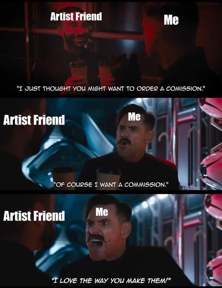 studionice2011's tweet photo. Im guilty of this stealing this meme off fb coz the message warms my heart and I wanna share it with my twatter fwends. https://t.co/JNsBFhjYOr