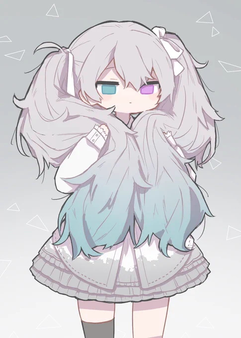 #prsk_FA 