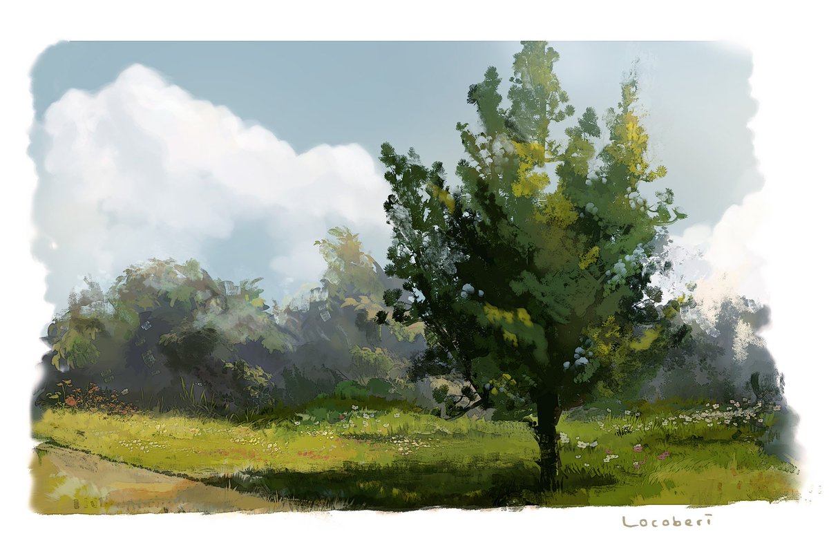 tree sketch🌱
(mapcrunch ref -> art)