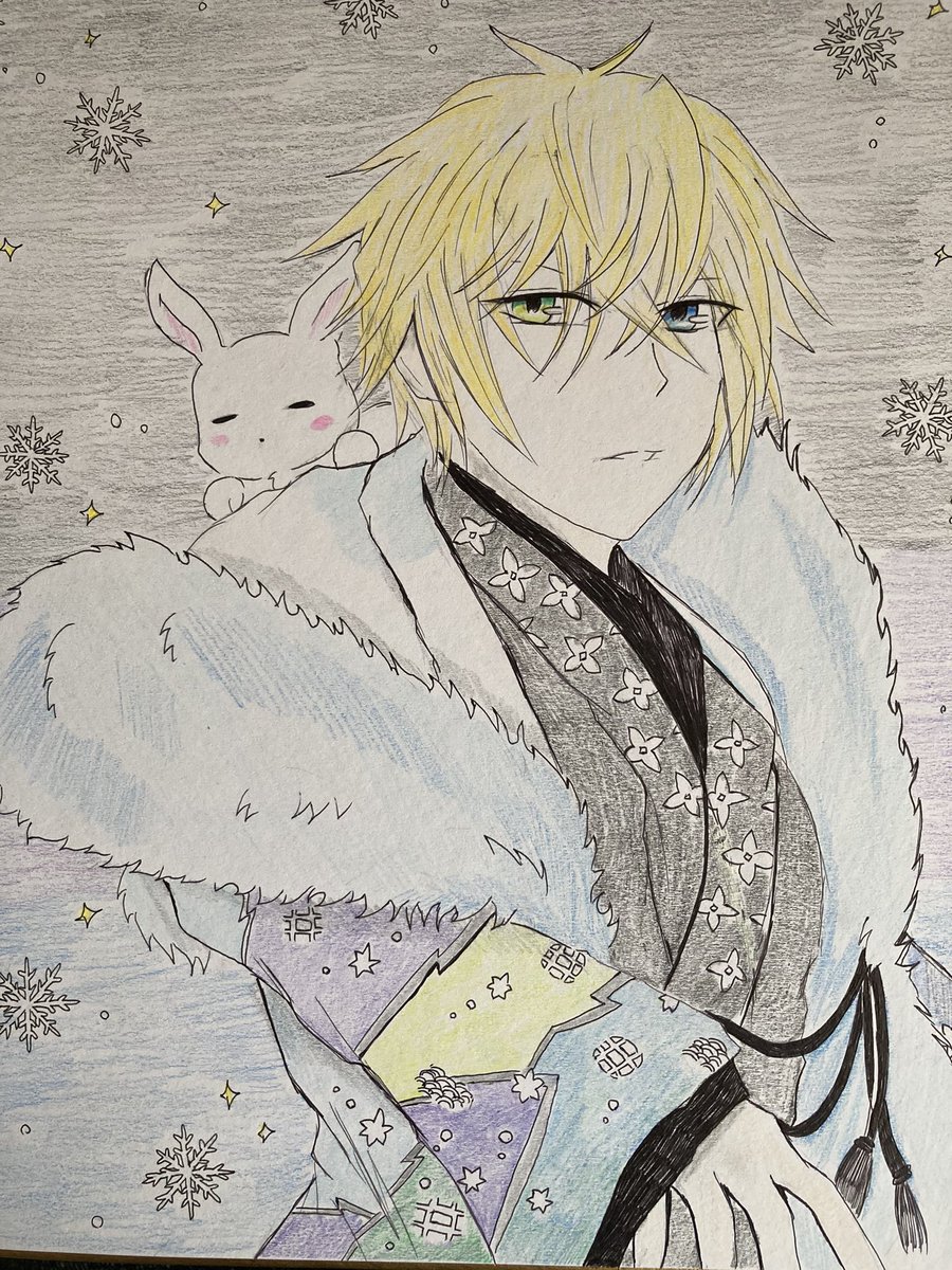 Twoucan 上杉謙信誕生祭 の注目ツイート イラスト マンガ Twoucan 上杉謙信誕生祭 の注目ツイート イラスト マンガ