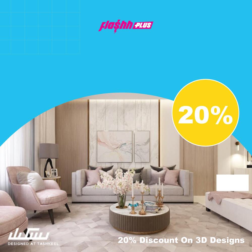 flashhdeals's tweet photo. اشترك الآن واحصل على افضل العروض 
الحصرية في البحرين ⚡️

#flashhdelivery 
#flashhdeals #فلاشش_ديلز
#البحرين
#bahrain 
#bahraindelivery #توصيل_البحرين
#البحرين
#bahrain_food 
#foodbahrain 
#bahrainfoodie https://t.co/1kEDjxPC5M