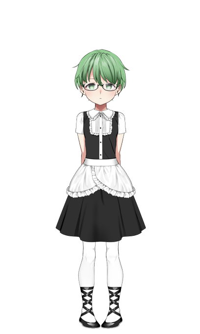 黒ロリのtwitterイラスト検索結果 黒ロリのtwitterイラスト検索結果