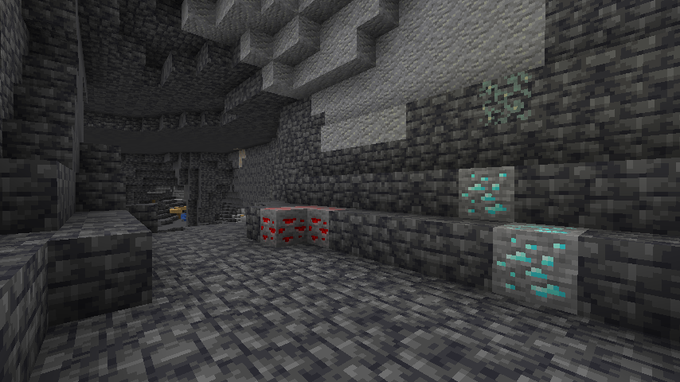 砂利馬 さん の最近のツイート 2 Whotwi グラフィカルtwitter分析