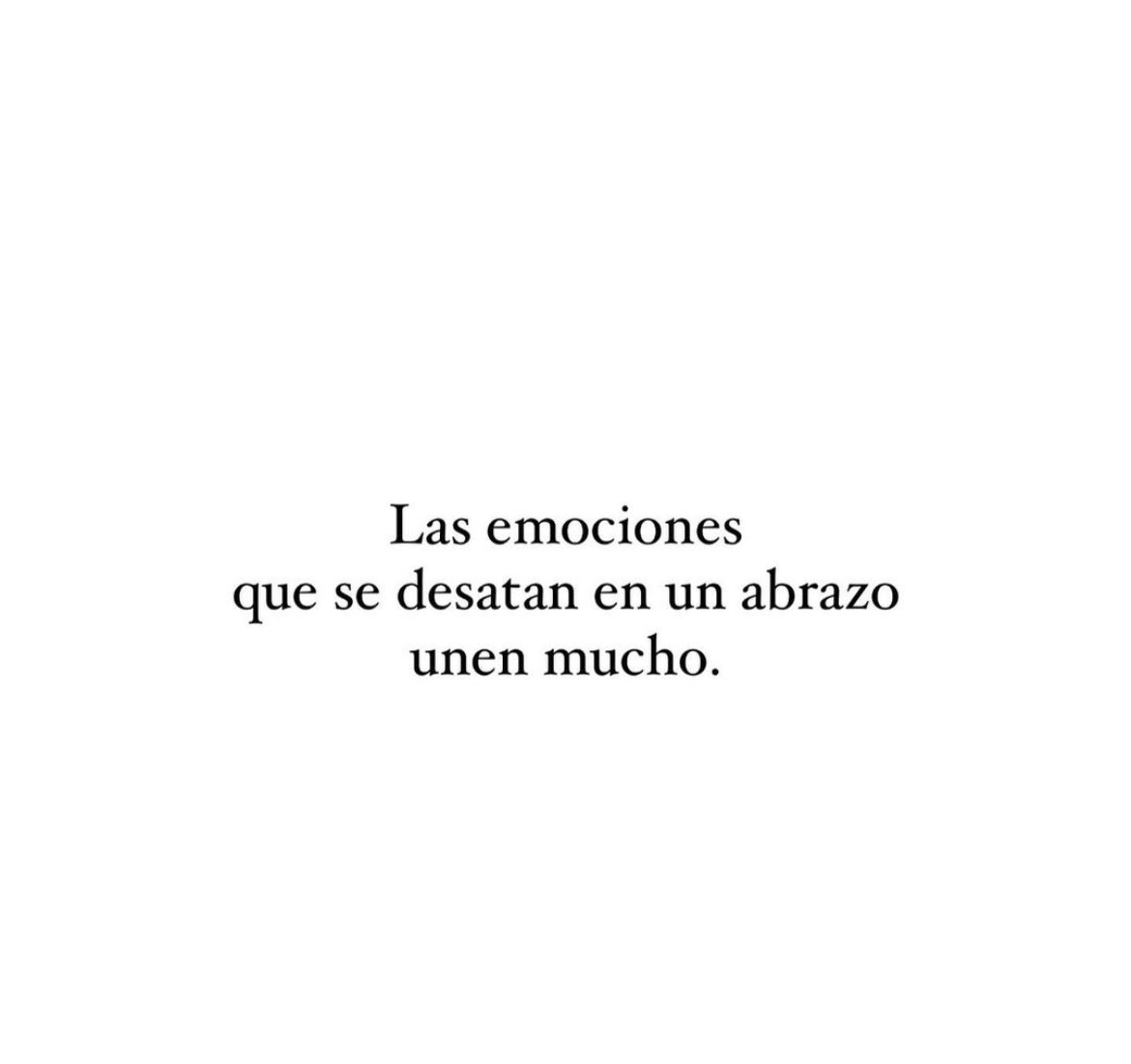 Jenniferchamizz's tweet image. 