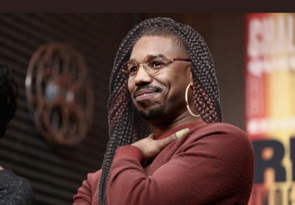 iamchimano's tweet image. Weeeh in loving memory of certain tweeps that came for Elsa and how its laughable that anyone would expect her to sell or do "luxury"