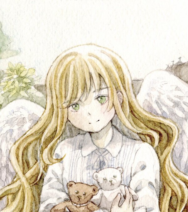 アンティークガーデンのtwitterイラスト検索結果 アンティークガーデンのtwitterイラスト検索結果
