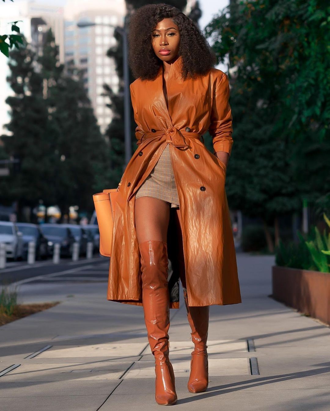 Steve madden sale swagger cognac