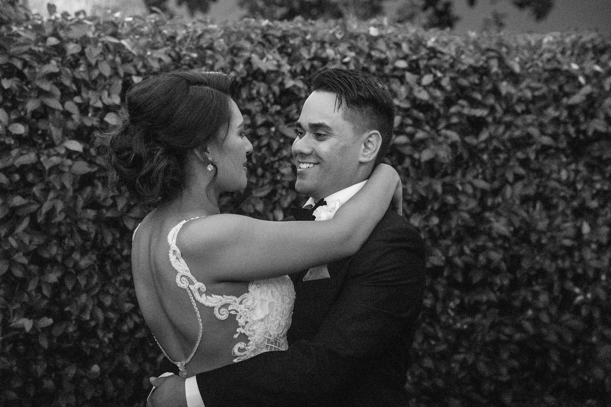 LuseniFei's tweet photo. Happy 1 year Anniversary to my love @Cee_Wagg We made it through the storm &amp; came out stronger than ever. My forever person ♡ https://t.co/e3icK1qlRc