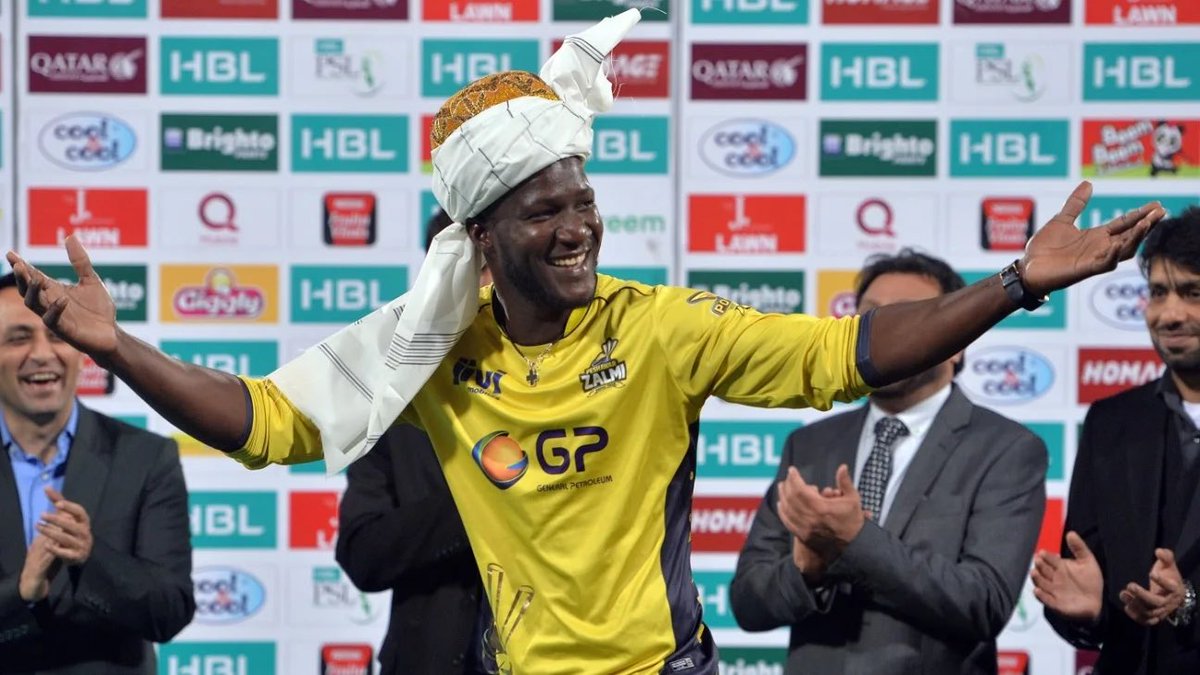 UmmCheema's tweet photo. Reasons to Love PSL 💚
#PSL2021 https://t.co/Pk7XKWLfRD
