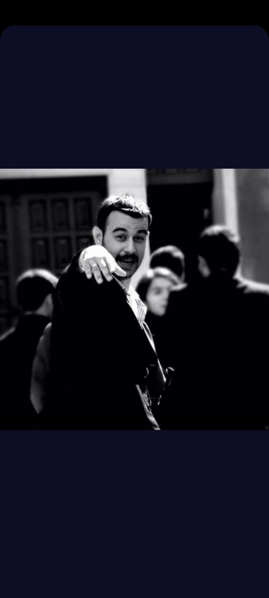 Öğrenim gördüğü Ege Üniversitesi kampüsünde terör örgütü yandaşlarınca kahpece bıçaklanarak şehit edilen yiğidimiz Fırat Yılmaz Çakıroğlu'nu şehadetinin 6. sene-i devriyesinde rahmet ve minnetle anıyoruz. 
Aziz ruhun şad mekanın cennet olsun Reis.#FIRATYILMAZCAKIROĞLU