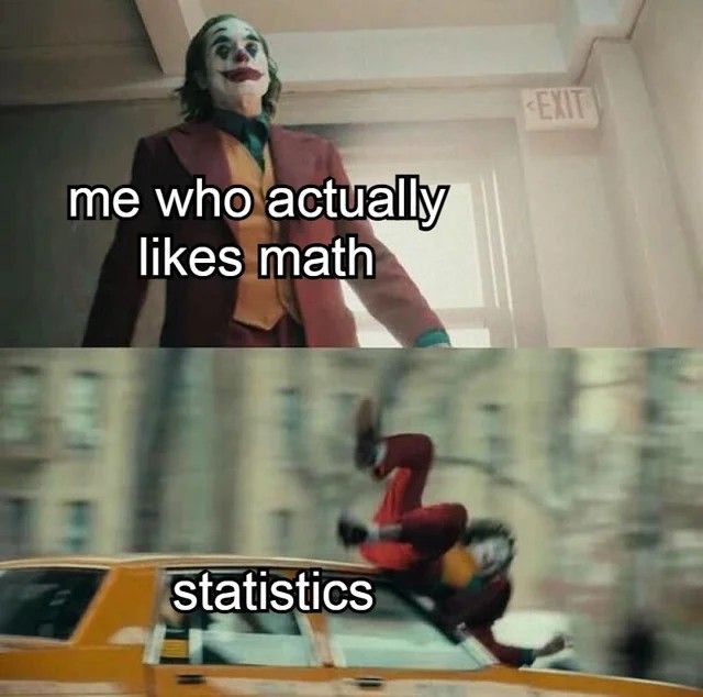 Funny Memes on Twitter: Funny Memes on Twitter: