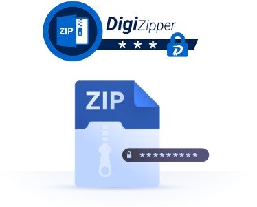ANTUMID's tweet photo. Have we forgotten #DigiZipper? No! We have a prototype, product and design is not ready. This is due to the PRIO we have given to MyDigiPassword 2.0 and OpenAntumID. (Currently) #DigiZipper has been set to (for now) Q4-2021. (We keep you updated) Powered by @DigiByteCoin https://t.co/azbJ4wZGHE