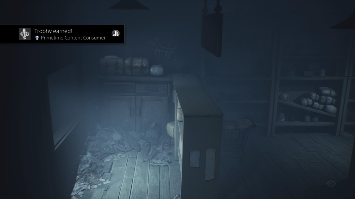 Little nightmares головные уборы. Little nightmares 2 шляпа худого человека. Коллекционка little nightmares 2. Little nightmares шляпы. Моно арт little nightmares.