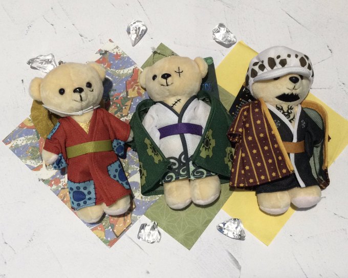 くまめいと情報局 S Recent Tweets 1 Whotwi Graphical Twitter Analysis