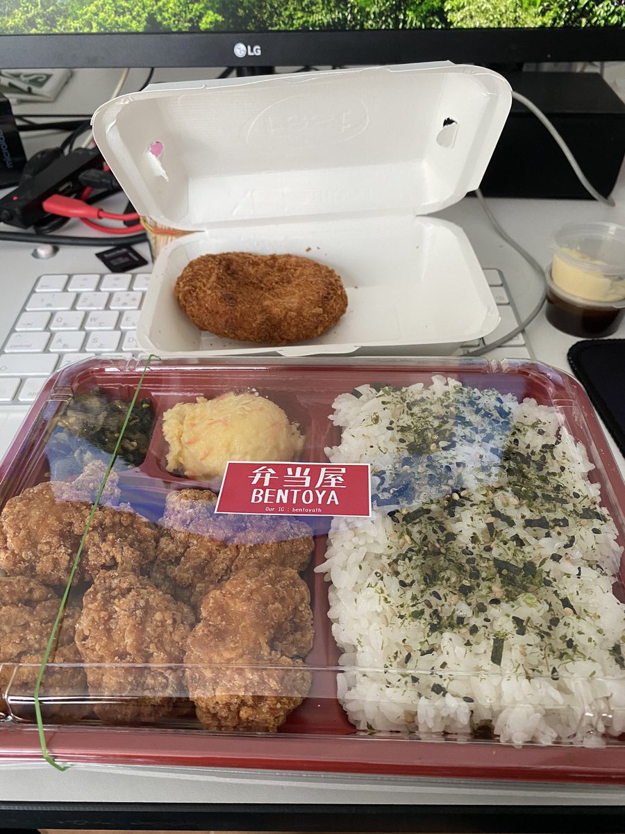 Piggy Tj Channel 豚の化身 Piggytjchannel Twitter Piggy Tj Channel 豚の化身 Piggytjchannel Twitter