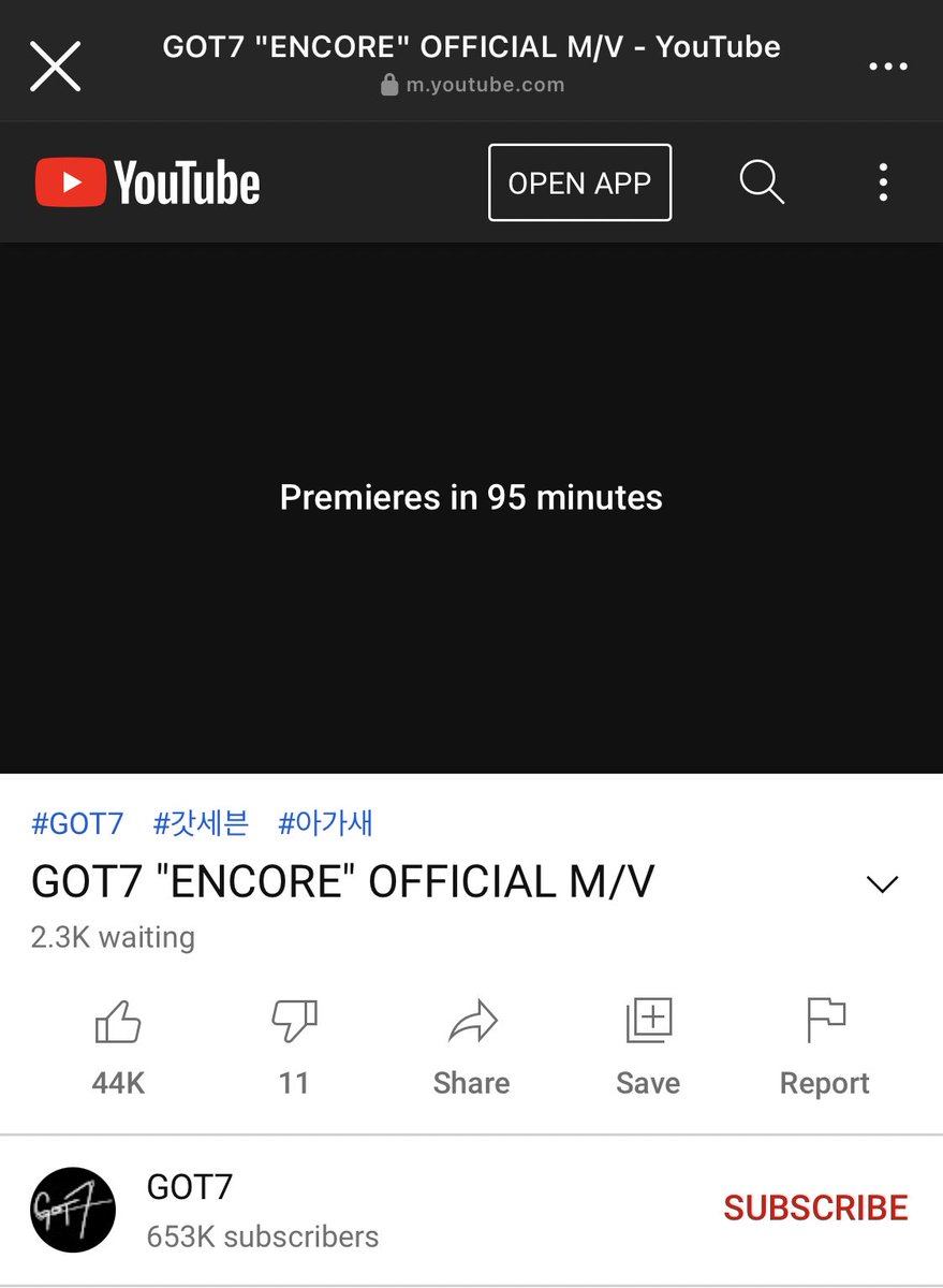 OT7Ahga's tweet photo. Jinyoung and his IG Stories are something so pure and he is the cutest, try to understating how it works! our hearts are melting 🥺

🔗Premiere https://t.co/x7mlBI8edU

🔗Channel https://t.co/OQOLBuWfQQ

#GOT7 #GOT7_ENCORE #got7_앙코르 🌿 https://t.co/qbQBzhnGTz
