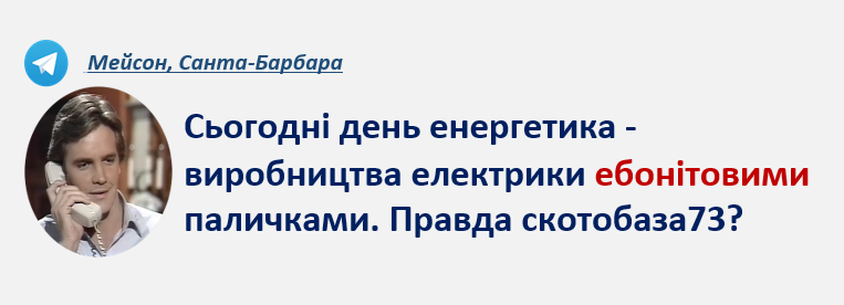 Rabbitax's tweet image. 