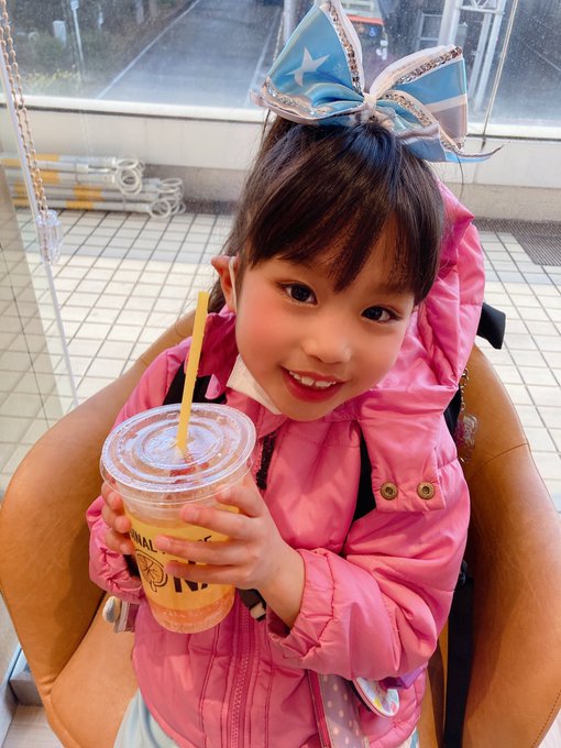 Twitterのコスプレ画像12