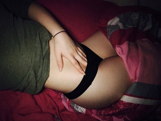 W&uuml;nsche ein sch&ouml;nes Wochenende 🤪😘 https://t.co/xSaT0ardgD<a href="/tag/retweeet"class="tags"><span>#retweeet</span></a><a href="/tag/retweeetme"class="tags"><span>#retweeetme</span></a>