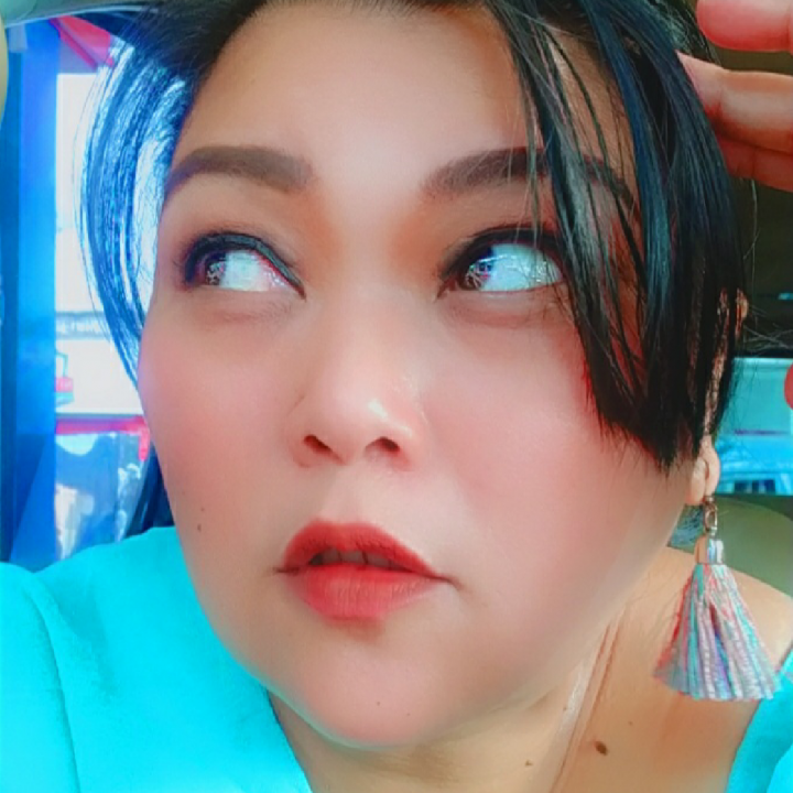 Come hangout with me on #BIGOLIVE bigo.tv/sid/2121389941…