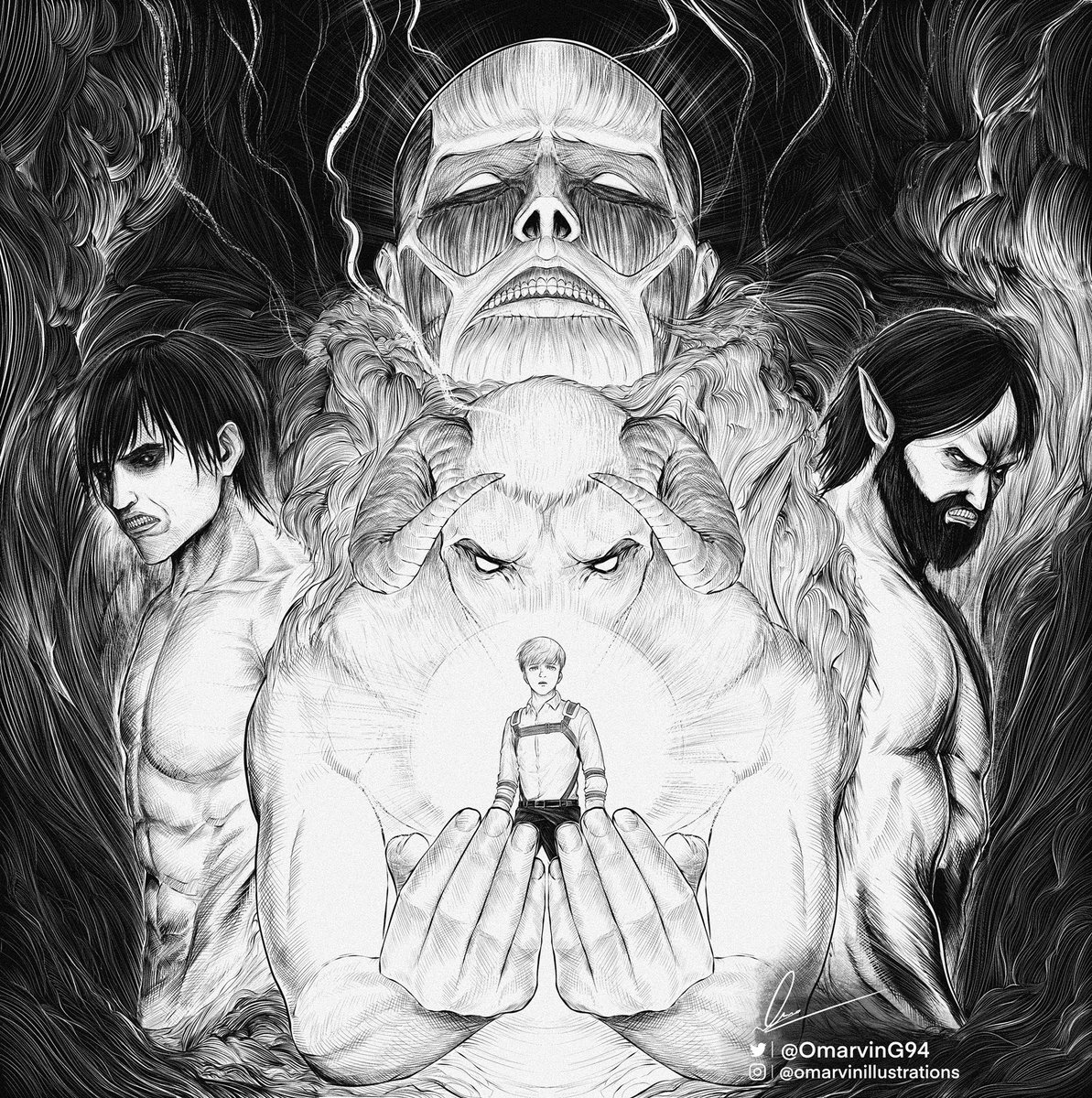 Эпические арты. Шива рудра арт. Гибель содома и гоморры. Шива и кали. Иногда бог разрушает твои планы.