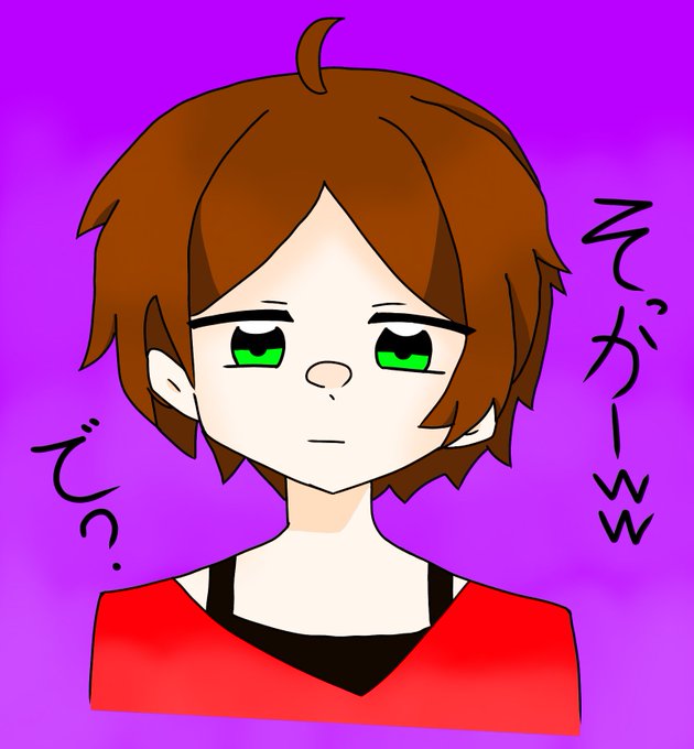 うらたさん描いてみたのtwitterイラスト検索結果