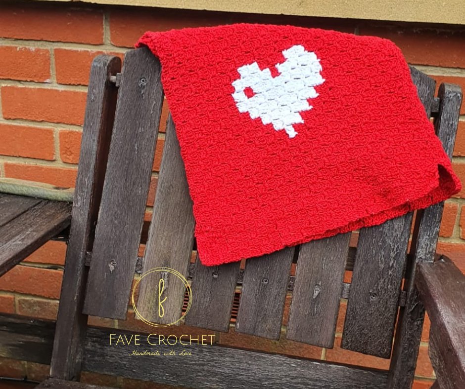 favecrochet's tweet photo. Crochet Top 🥰
Can be customized to any size and colours
Dm for orders
https://t.co/ciPCl2acOD
#favecrochet #crochetworld #crochetinspiration #crochetforyourhome #babygirl #crochetersofinstagram #handmade #crochetop
#kidstop #valentines #redlove #crochetfave #trending https://t.co/nnWnZXe1AS