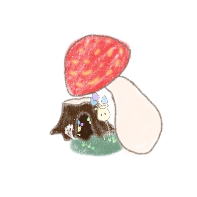 ポケモン女子のtwitterイラスト検索結果