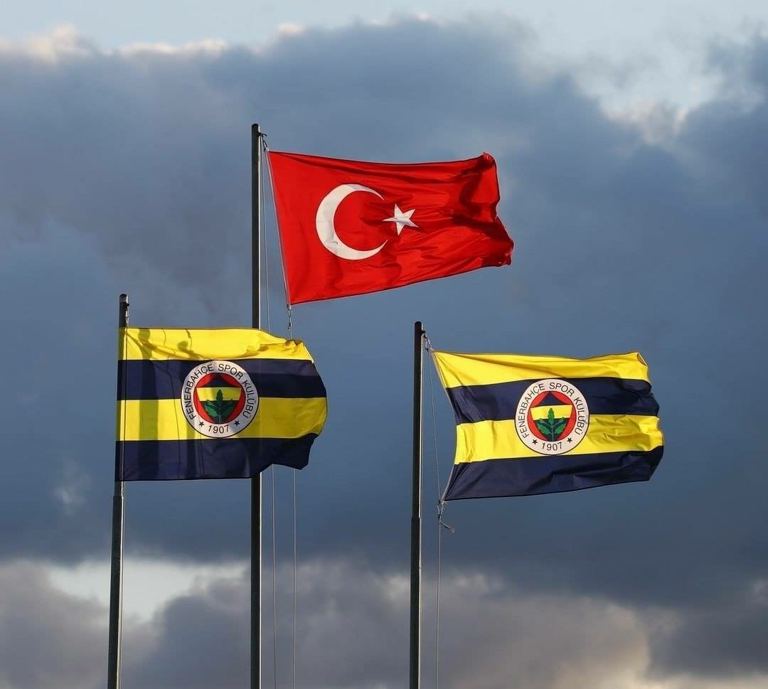 Metin Du tweet media